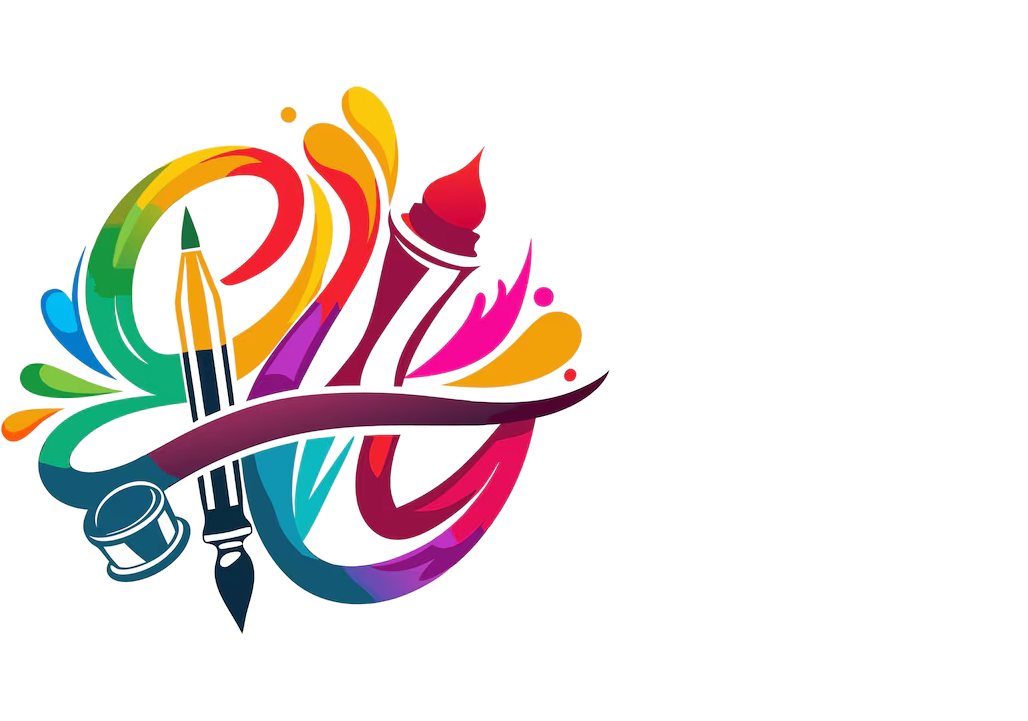 Seasons Logo - Col@4x.png